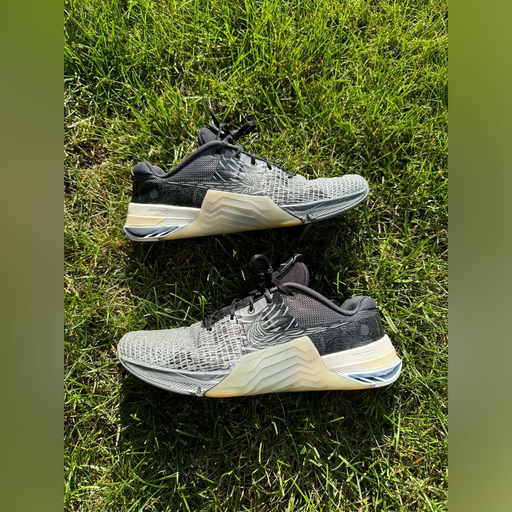 Nike Metcon 8 AMP